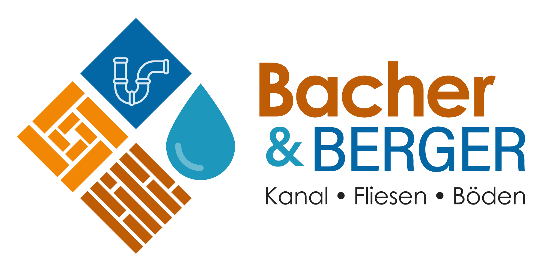 LOGO_BacherBerger_final